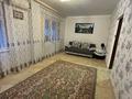 2-бөлмелі пәтер · 61 м² · 5/10 қабат, Жаңа орда ш/а. 1, бағасы: 22.5 млн ₸ в Уральске, мкр Жана Орда