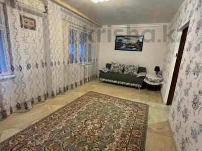 2-комнатная квартира · 61 м² · 5/10 этаж, мкр Жана Орда 1 за 22.5 млн ₸ в Уральске