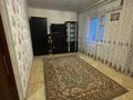 2-бөлмелі пәтер · 61 м² · 5/10 қабат, Жаңа орда ш/а. 1, бағасы: 22.5 млн ₸ в Уральске, мкр Жана Орда — фото 3