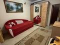 2-бөлмелі пәтер · 61 м² · 5/10 қабат, Жаңа орда ш/а. 1, бағасы: 22.5 млн ₸ в Уральске, мкр Жана Орда — фото 7