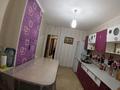2-бөлмелі пәтер · 61 м² · 5/10 қабат, Жаңа орда ш/а. 1, бағасы: 22.5 млн ₸ в Уральске, мкр Жана Орда — фото 9