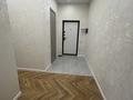 2-комнатная квартира · 70 м² · 8/20 этаж, Жургенова за 52 млн ₸ в Астане, Сарайшык р-н