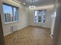 2-комнатная квартира · 70 м² · 8/20 этаж, Жургенова за 52 млн ₸ в Астане, Сарайшык р-н — фото 10