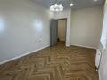 2-комнатная квартира · 70 м² · 8/20 этаж, Жургенова за 52 млн ₸ в Астане, Сарайшык р-н — фото 11