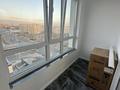2-комнатная квартира · 70 м² · 8/20 этаж, Жургенова за 52 млн ₸ в Астане, Сарайшык р-н — фото 12