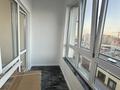 2-комнатная квартира · 70 м² · 8/20 этаж, Жургенова за 52 млн ₸ в Астане, Сарайшык р-н — фото 13