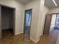 2-комнатная квартира · 70 м² · 8/20 этаж, Жургенова за 52 млн ₸ в Астане, Сарайшык р-н — фото 2