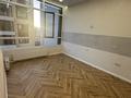 2-комнатная квартира · 70 м² · 8/20 этаж, Жургенова за 52 млн ₸ в Астане, Сарайшык р-н — фото 3