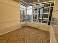 2-комнатная квартира · 70 м² · 8/20 этаж, Жургенова за 52 млн ₸ в Астане, Сарайшык р-н — фото 4