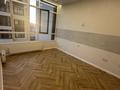 2-комнатная квартира · 70 м² · 8/20 этаж, Жургенова за 52 млн ₸ в Астане, Сарайшык р-н — фото 5
