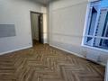2-комнатная квартира · 70 м² · 8/20 этаж, Жургенова за 52 млн ₸ в Астане, Сарайшык р-н — фото 6