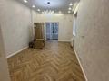 2-комнатная квартира · 70 м² · 8/20 этаж, Жургенова за 52 млн ₸ в Астане, Сарайшык р-н — фото 7