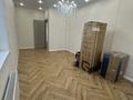 2-комнатная квартира · 70 м² · 8/20 этаж, Жургенова за 52 млн ₸ в Астане, Сарайшык р-н — фото 8