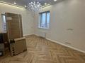 2-комнатная квартира · 70 м² · 8/20 этаж, Жургенова за 52 млн ₸ в Астане, Сарайшык р-н — фото 9