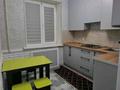 1-комнатная квартира · 36 м², Назарбаева — Макатаева за 250 000 ₸ в Алматы, Медеуский р-н