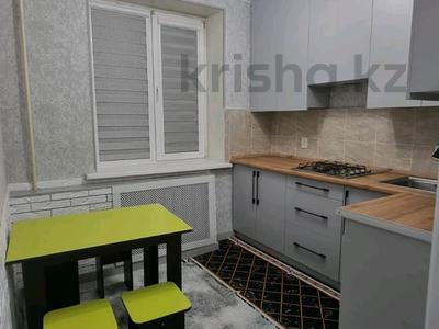1-комнатная квартира · 36 м², Назарбаева — Макатаева за 250 000 ₸ в Алматы, Медеуский р-н