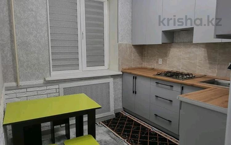 1-комнатная квартира · 36 м², Назарбаева — Макатаева за 250 000 ₸ в Алматы, Медеуский р-н — фото 2