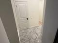 1-бөлмелі пәтер · 38 м² · 5/7 қабат, 17-ш/а. 107, бағасы: 13 000 ₸ в Актау, 17-й мкр