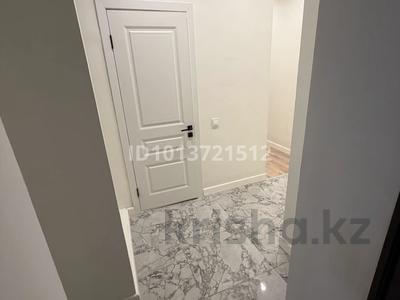 1-бөлмелі пәтер · 38 м² · 5/7 қабат, 17-ш/а. 107, бағасы: 13 000 ₸ в Актау, 17-й мкр