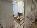 1-бөлмелі пәтер · 38 м² · 5/7 қабат, 17-ш/а. 107, бағасы: 13 000 ₸ в Актау, 17-й мкр — фото 10