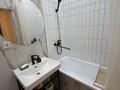 1-бөлмелі пәтер · 38 м² · 5/7 қабат, 17-ш/а. 107, бағасы: 13 000 ₸ в Актау, 17-й мкр — фото 11