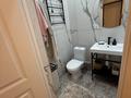1-бөлмелі пәтер · 38 м² · 5/7 қабат, 17-ш/а. 107, бағасы: 13 000 ₸ в Актау, 17-й мкр — фото 12