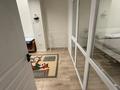 1-бөлмелі пәтер · 38 м² · 5/7 қабат, 17-ш/а. 107, бағасы: 13 000 ₸ в Актау, 17-й мкр — фото 13