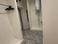 1-бөлмелі пәтер · 38 м² · 5/7 қабат, 17-ш/а. 107, бағасы: 13 000 ₸ в Актау, 17-й мкр — фото 2