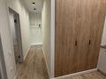 1-бөлмелі пәтер · 38 м² · 5/7 қабат, 17-ш/а. 107, бағасы: 13 000 ₸ в Актау, 17-й мкр — фото 3