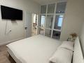 1-бөлмелі пәтер · 38 м² · 5/7 қабат, 17-ш/а. 107, бағасы: 13 000 ₸ в Актау, 17-й мкр — фото 5