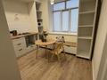 1-бөлмелі пәтер · 38 м² · 5/7 қабат, 17-ш/а. 107, бағасы: 13 000 ₸ в Актау, 17-й мкр — фото 6