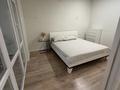 1-бөлмелі пәтер · 38 м² · 5/7 қабат, 17-ш/а. 107, бағасы: 13 000 ₸ в Актау, 17-й мкр — фото 7