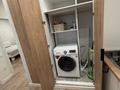 1-бөлмелі пәтер · 38 м² · 5/7 қабат, 17-ш/а. 107, бағасы: 13 000 ₸ в Актау, 17-й мкр — фото 9