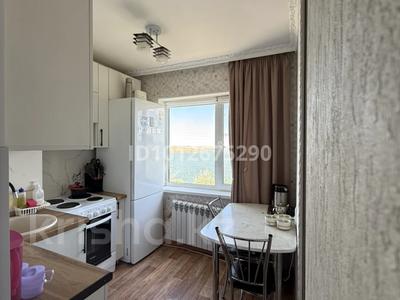 2-комнатная квартира · 44.1 м² · 3/5 этаж, Есенбелина 23 за 16 млн ₸ в Жезказгане