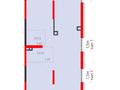 Свободное назначение · 90.05 м² за ~ 76.5 млн ₸ в Алматы, Алатауский р-н — фото 2