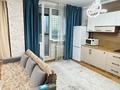 1-комнатная квартира · 42 м² · 3/14 этаж, Сыганак 54 за 250 000 ₸ в Астане, Есильский р-н — фото 6