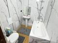 1-комнатная квартира · 42 м² · 3/14 этаж, Сыганак 54 за 250 000 ₸ в Астане, Есильский р-н — фото 4