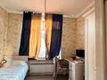 Отдельный дом · 6 комнат · 270 м² · 8 сот., Елубаева — Мкр Жайлау. за 110 млн 〒 в Туздыбастау (Калинино) — фото 14