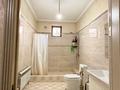 Отдельный дом · 6 комнат · 270 м² · 8 сот., Елубаева — Мкр Жайлау. за 110 млн 〒 в Туздыбастау (Калинино) — фото 18