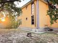 Отдельный дом · 6 комнат · 270 м² · 8 сот., Елубаева — Мкр Жайлау. за 110 млн 〒 в Туздыбастау (Калинино) — фото 2