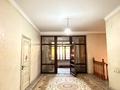 Отдельный дом · 6 комнат · 270 м² · 8 сот., Елубаева — Мкр Жайлау. за 110 млн 〒 в Туздыбастау (Калинино) — фото 22