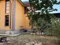 Отдельный дом · 6 комнат · 270 м² · 8 сот., Елубаева — Мкр Жайлау. за 110 млн 〒 в Туздыбастау (Калинино) — фото 3