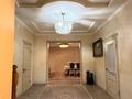 Отдельный дом · 6 комнат · 270 м² · 8 сот., Елубаева — Мкр Жайлау. за 110 млн 〒 в Туздыбастау (Калинино) — фото 38