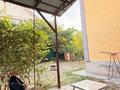 Отдельный дом · 6 комнат · 270 м² · 8 сот., Елубаева — Мкр Жайлау. за 110 млн 〒 в Туздыбастау (Калинино) — фото 6