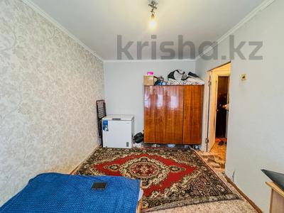 1-комнатная квартира · 27 м² · 3/5 этаж, Гарышкер за 7 млн 〒 в Талдыкоргане