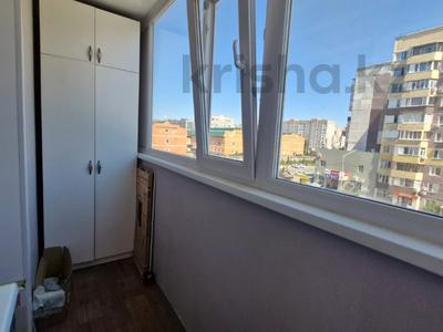 2-бөлмелі пәтер · 83.1 м² · 4/9 қабат, Ткачева 5/1, бағасы: 37 млн ₸ в Павлодаре