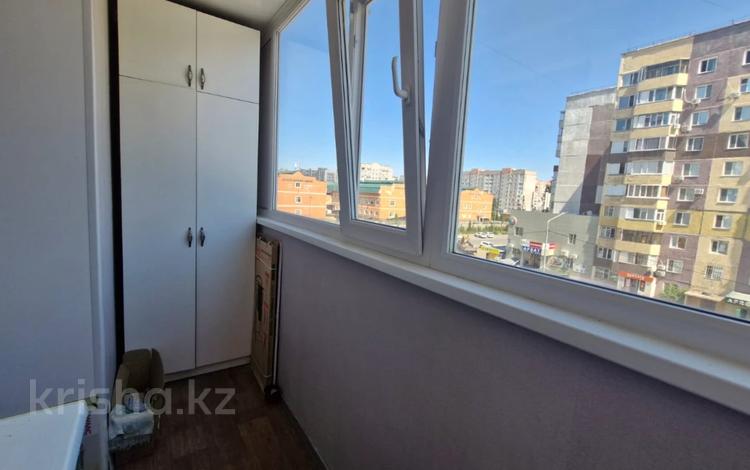 2-бөлмелі пәтер · 83.1 м² · 4/9 қабат, Ткачева 5/1, бағасы: 37 млн ₸ в Павлодаре — фото 2