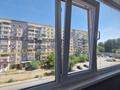 2-бөлмелі пәтер · 83.1 м² · 4/9 қабат, Ткачева 5/1, бағасы: 37 млн ₸ в Павлодаре — фото 3