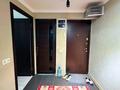 3-бөлмелі пәтер · 55 м² · 5/5 қабат, Авангард 2 5, бағасы: 14 млн ₸ в Атырау — фото 10