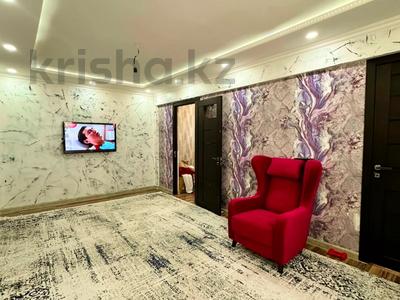 3-бөлмелі пәтер · 55 м² · 5/5 қабат, Авангард 2 5, бағасы: 14 млн ₸ в Атырау
